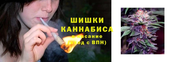 круглые Баксан